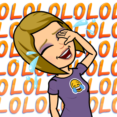 lololol