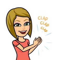 clap