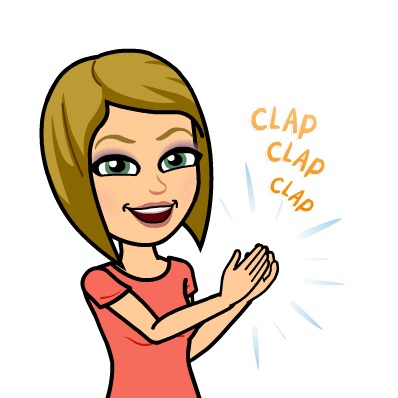 clap