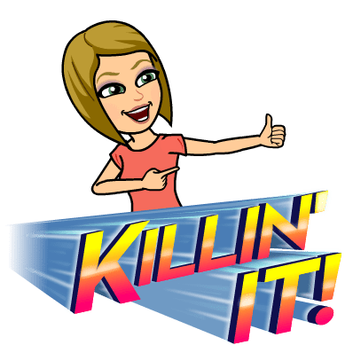 killin' it.png