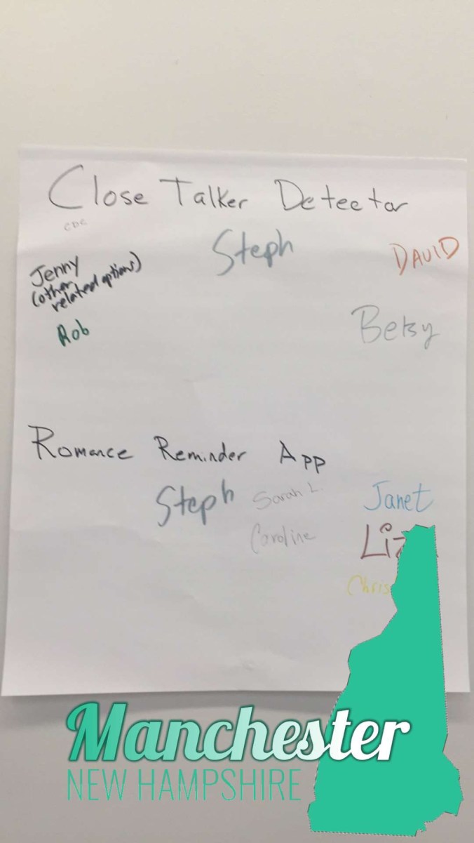 Photo Jul 12, 11 26 50 AM