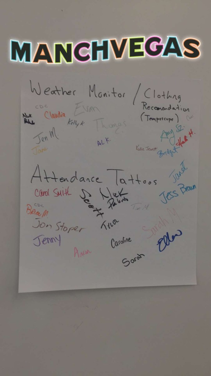 Photo Jul 12, 11 27 10 AM