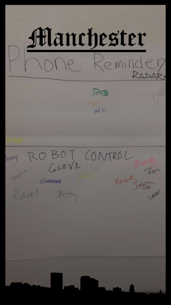 Photo Jul 12, 11 27 22 AM