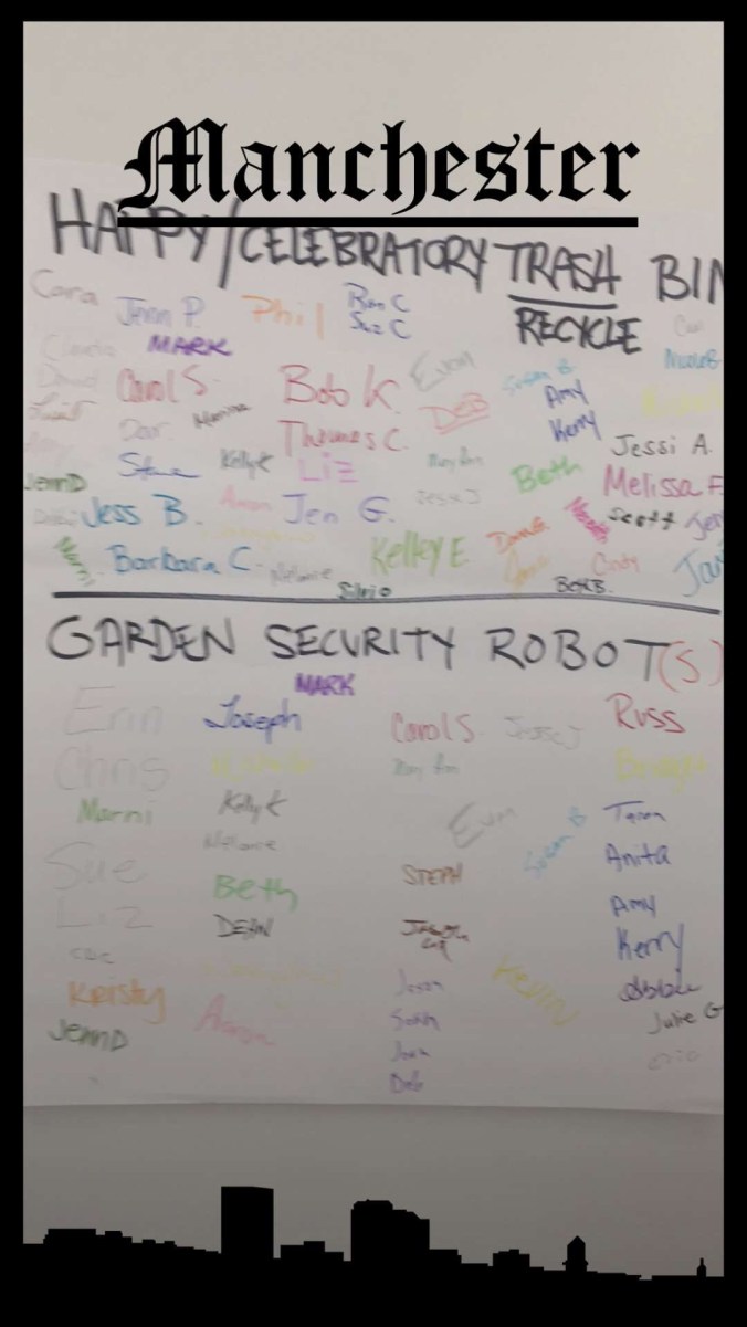 Photo Jul 12, 11 27 44 AM