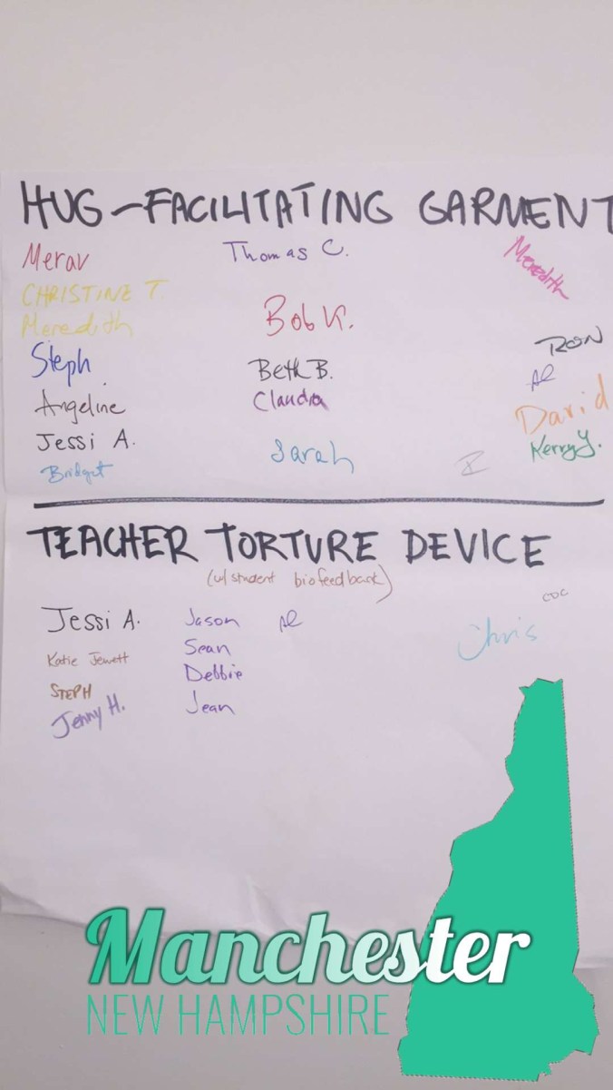 Photo Jul 12, 11 28 06 AM