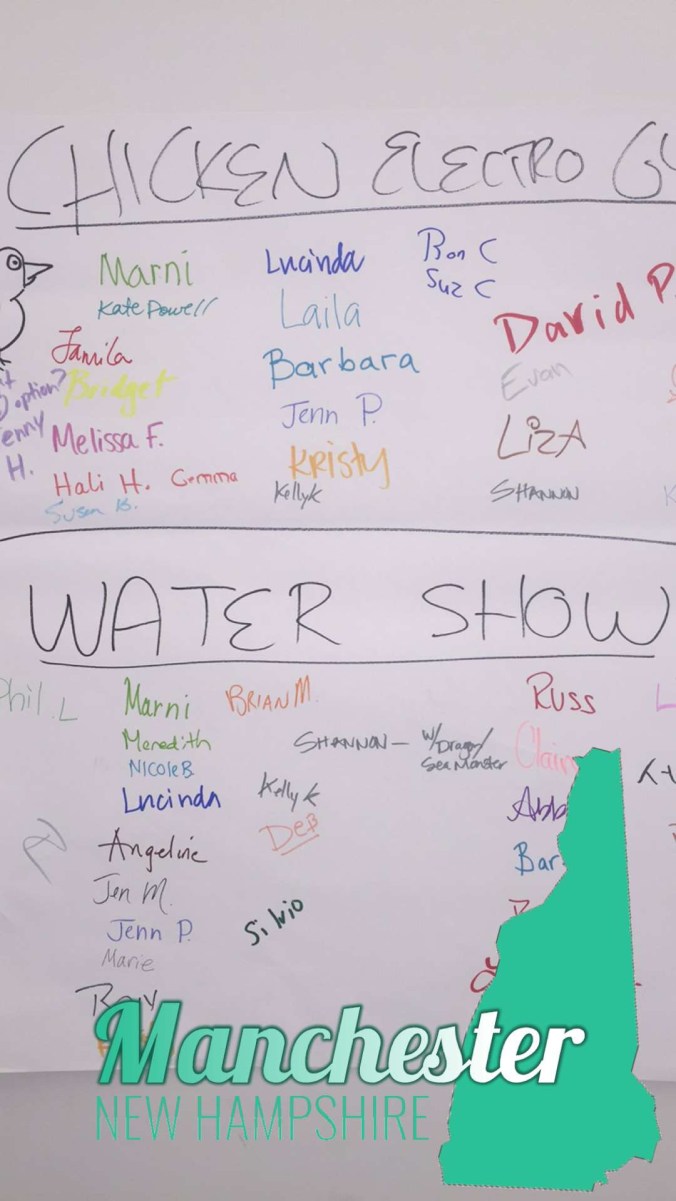 Photo Jul 12, 11 28 13 AM