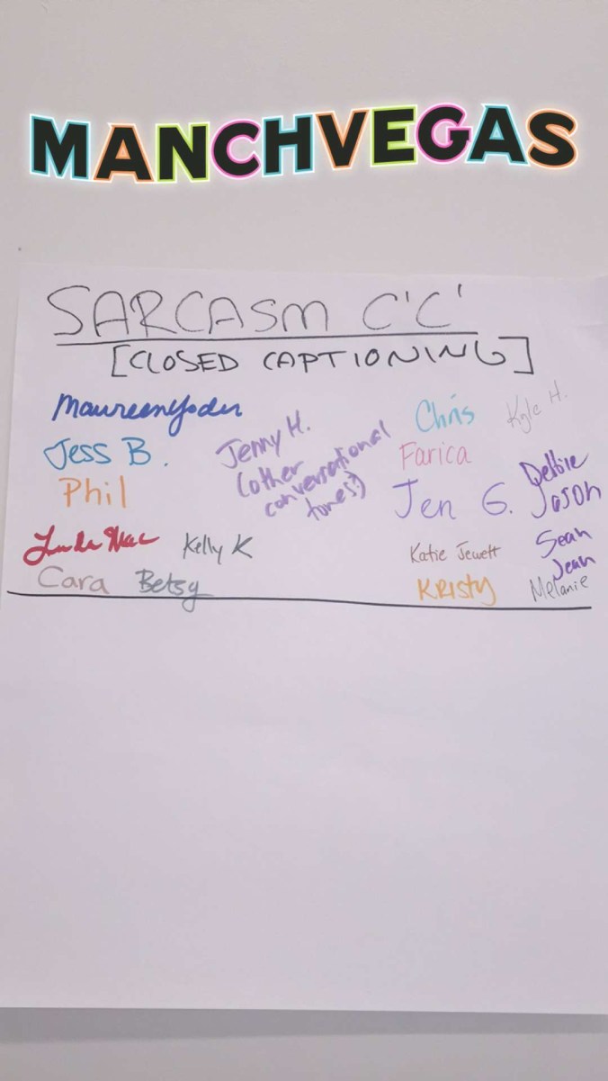 Photo Jul 12, 11 28 22 AM