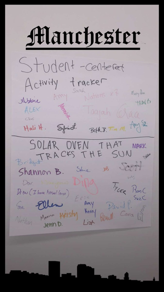 Photo Jul 12, 11 28 45 AM