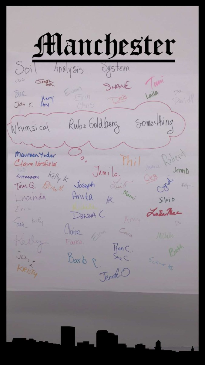 Photo Jul 12, 11 29 02 AM