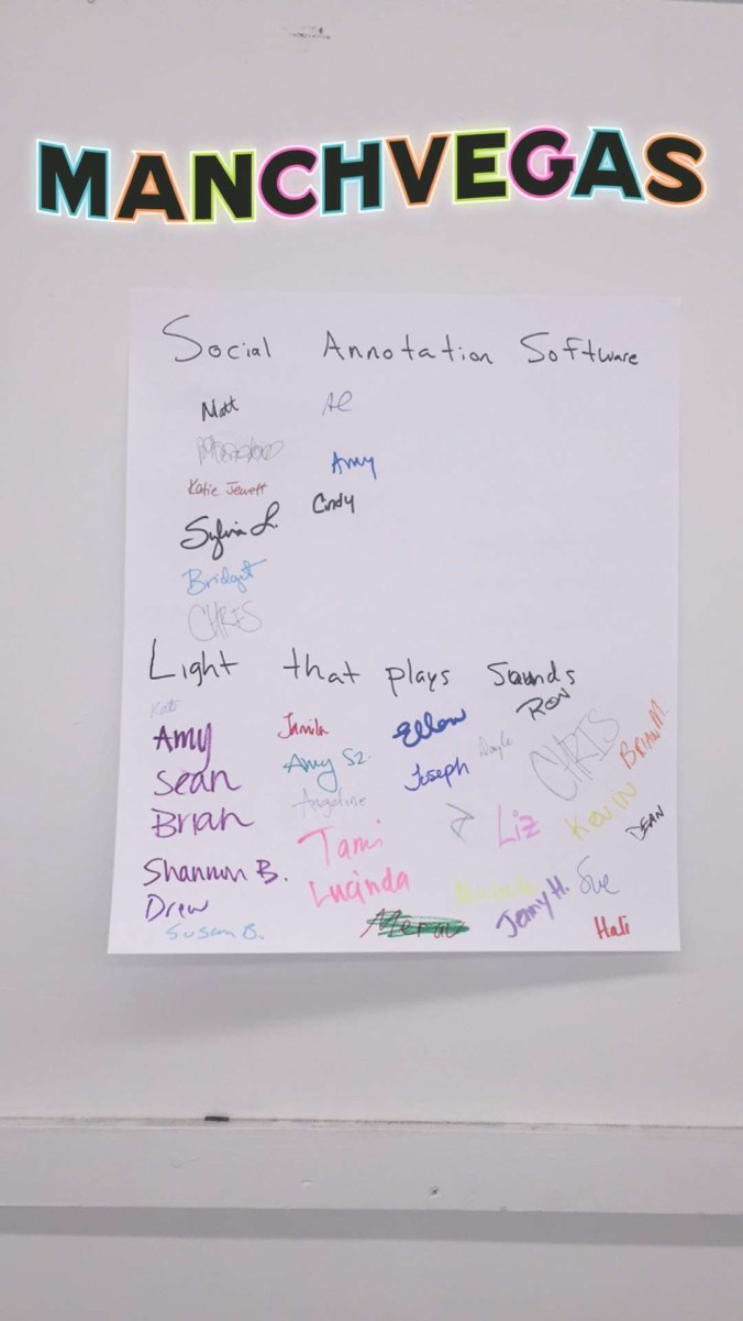 Photo Jul 12, 11 29 06 AM