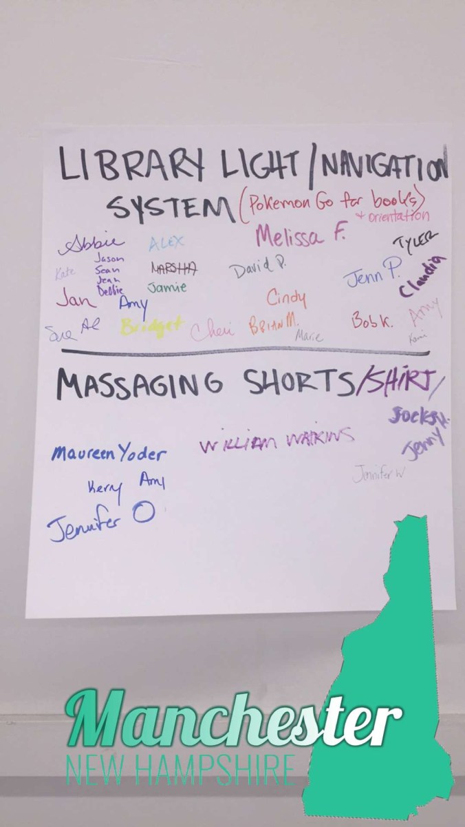 Photo Jul 12, 11 29 11 AM