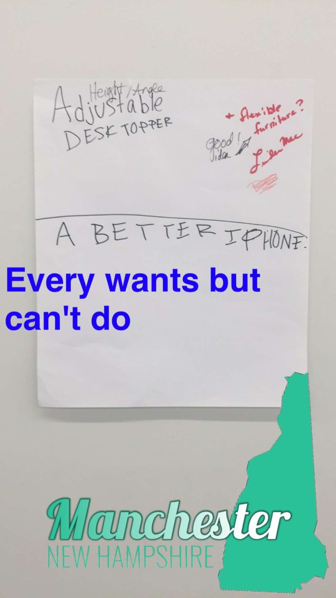 Photo Jul 12, 11 29 26 AM