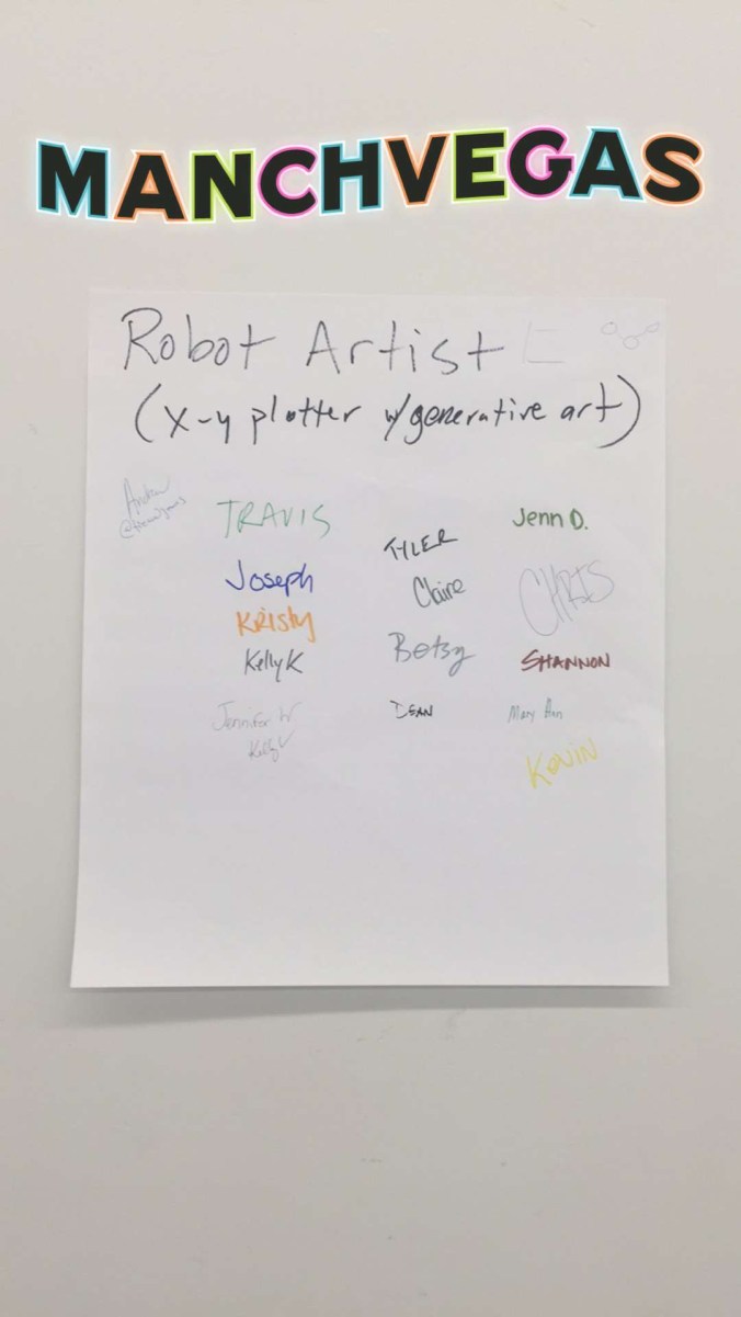 Photo Jul 12, 11 29 31 AM