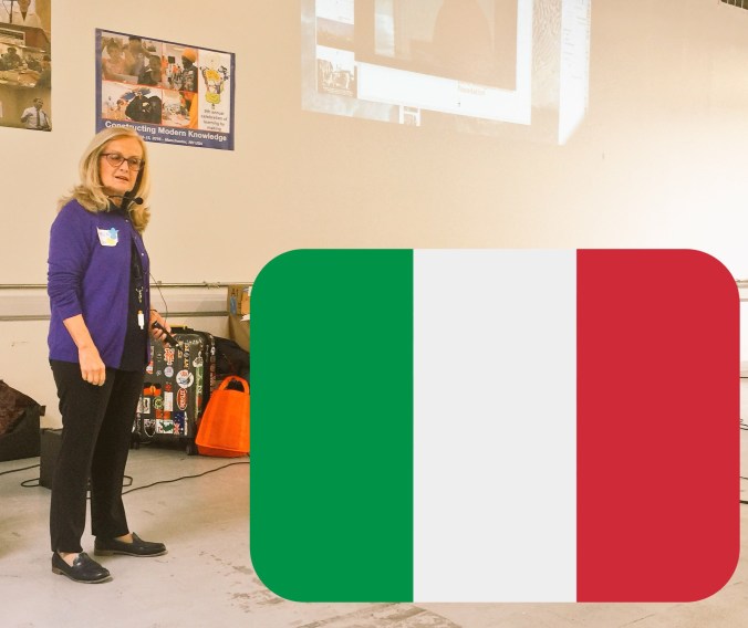 Photo Jul 13, 10 49 53 AM.jpg