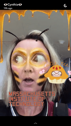 Photo Jul 14, 1 22 36 PM