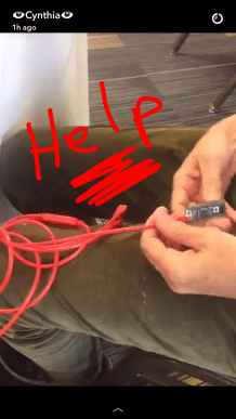 Photo Jul 14, 1 23 47 PM