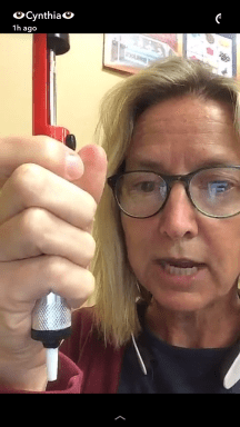 Photo Jul 14, 1 24 10 PM