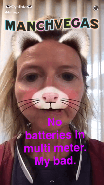 Photo Jul 14, 1 24 35 PM