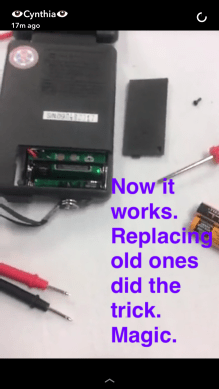 Photo Jul 14, 1 24 43 PM