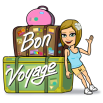 bon voyage.png