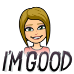 imgood