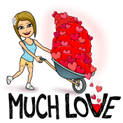 much love.png