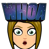 whoa