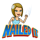 nailed it.png