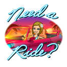 need-a-ride