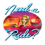 Need a ride.png
