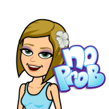 no-prob