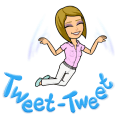 tweettweet